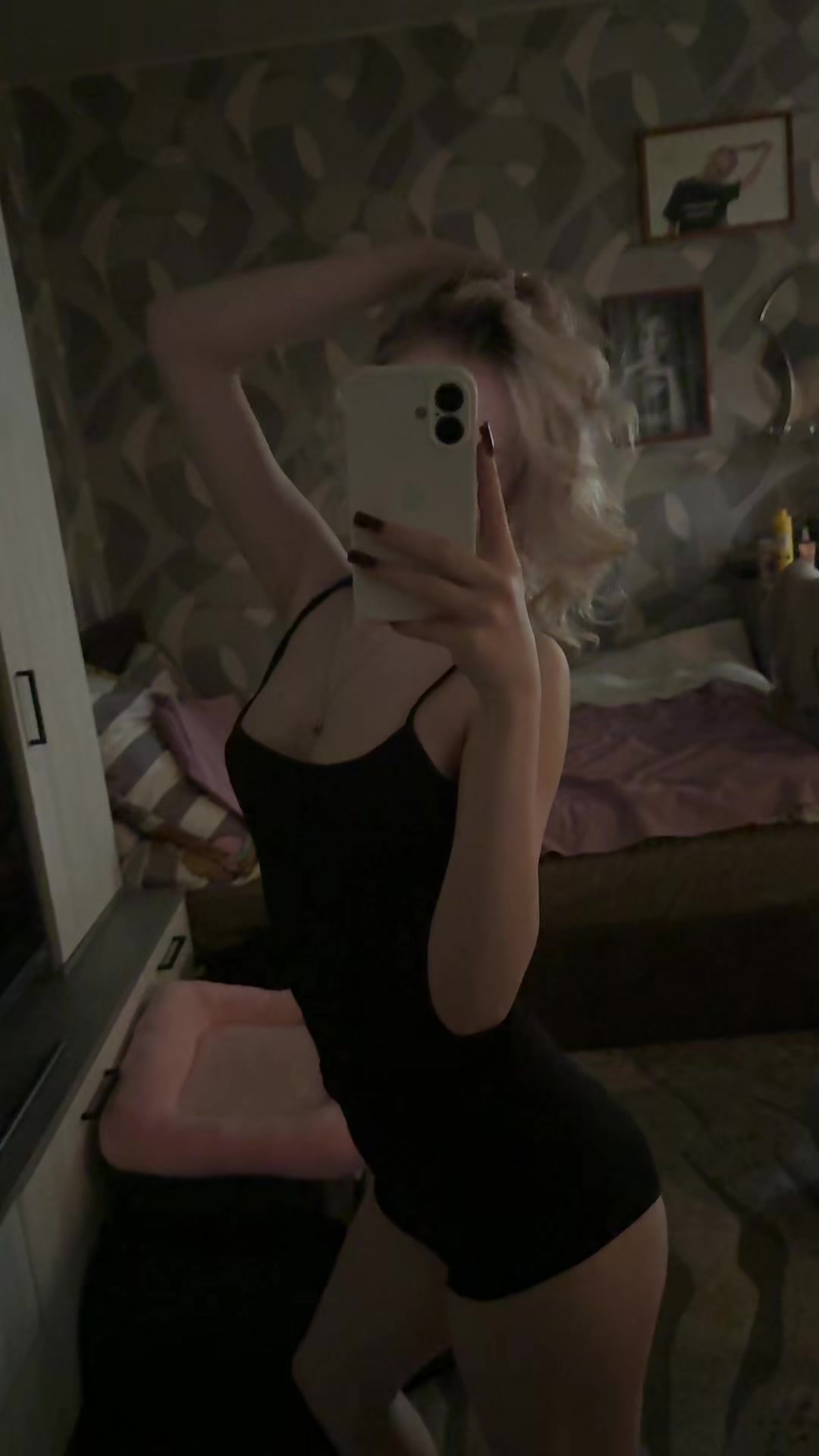 @nnastyww_