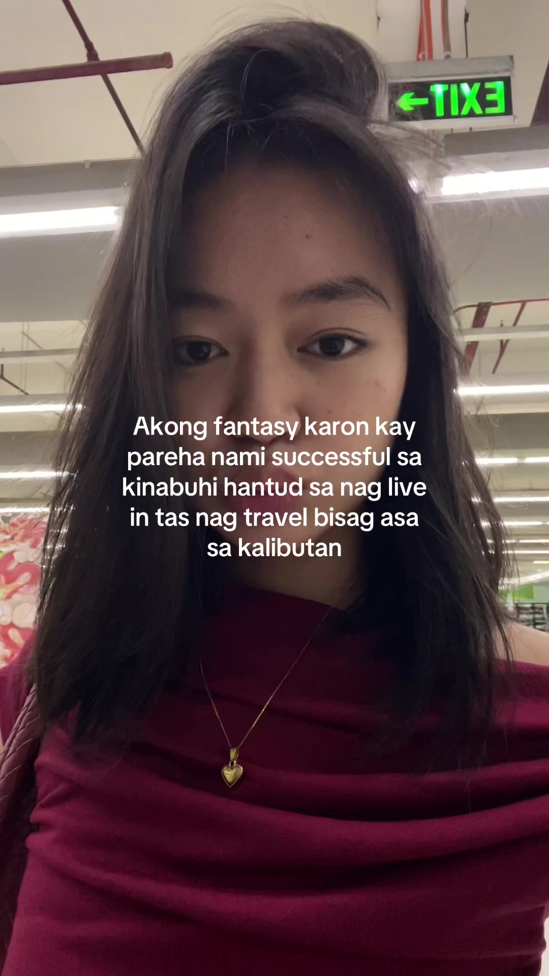 @naiz