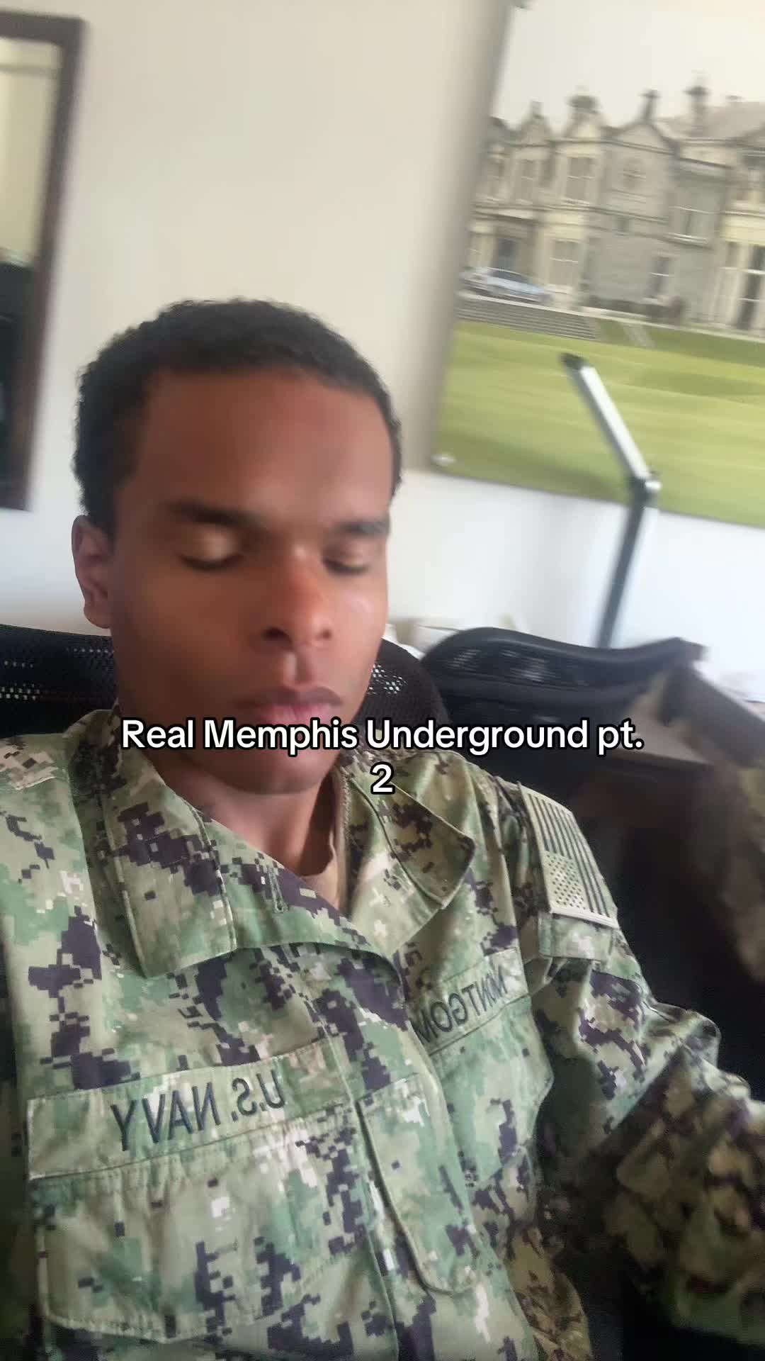 @BrakBrak
