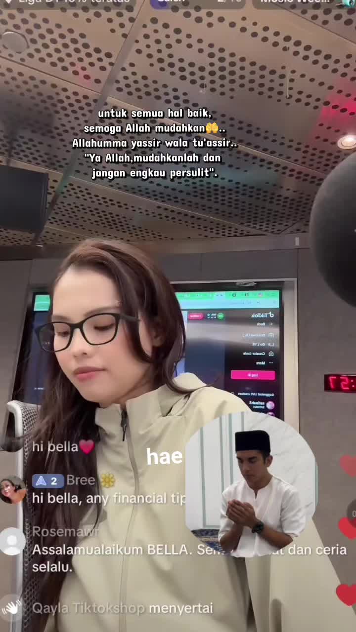 @💞🦋hae