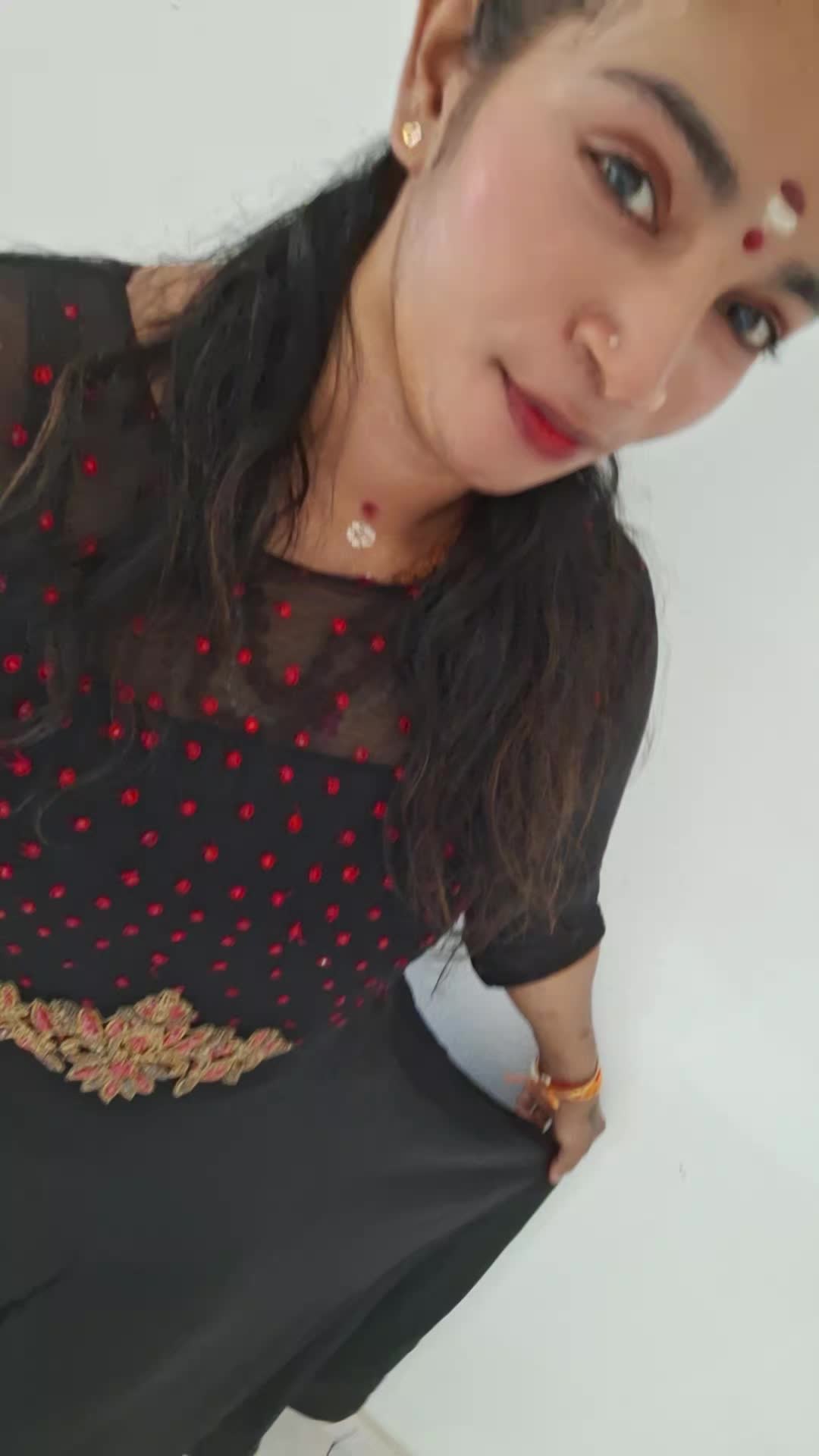 @AMMU@MURU