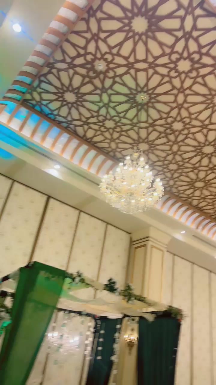 @tousilbhattiat6