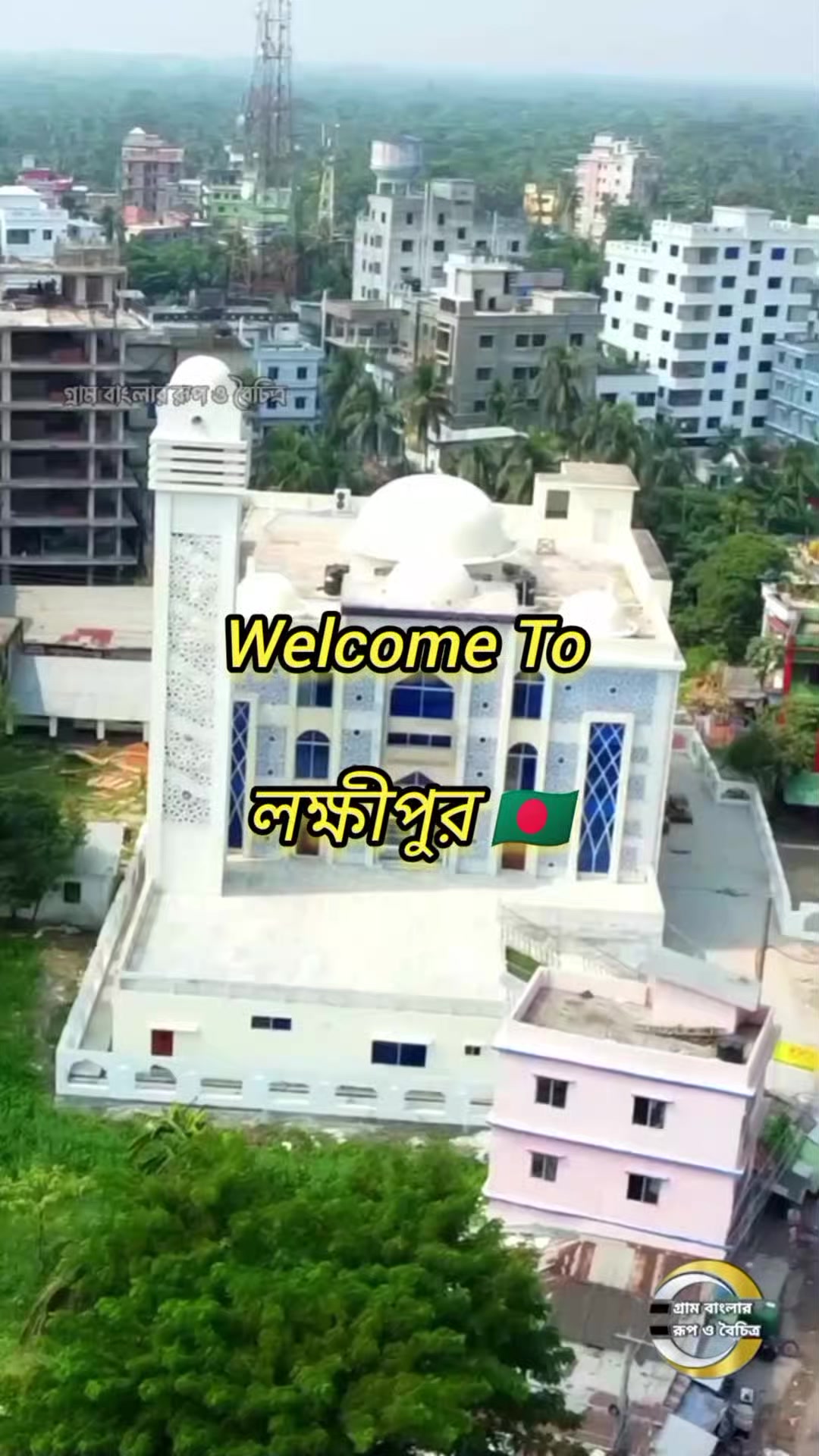 @Mᴰܔ☆〲F₳H༏ϻUL࿐ ツ🇧🇩