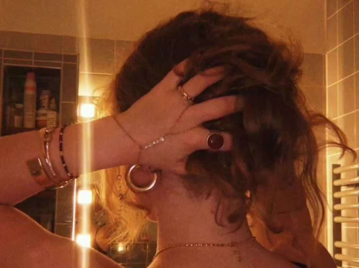 @𓋹 🐞Nyesha 𓏲ּ𝄢