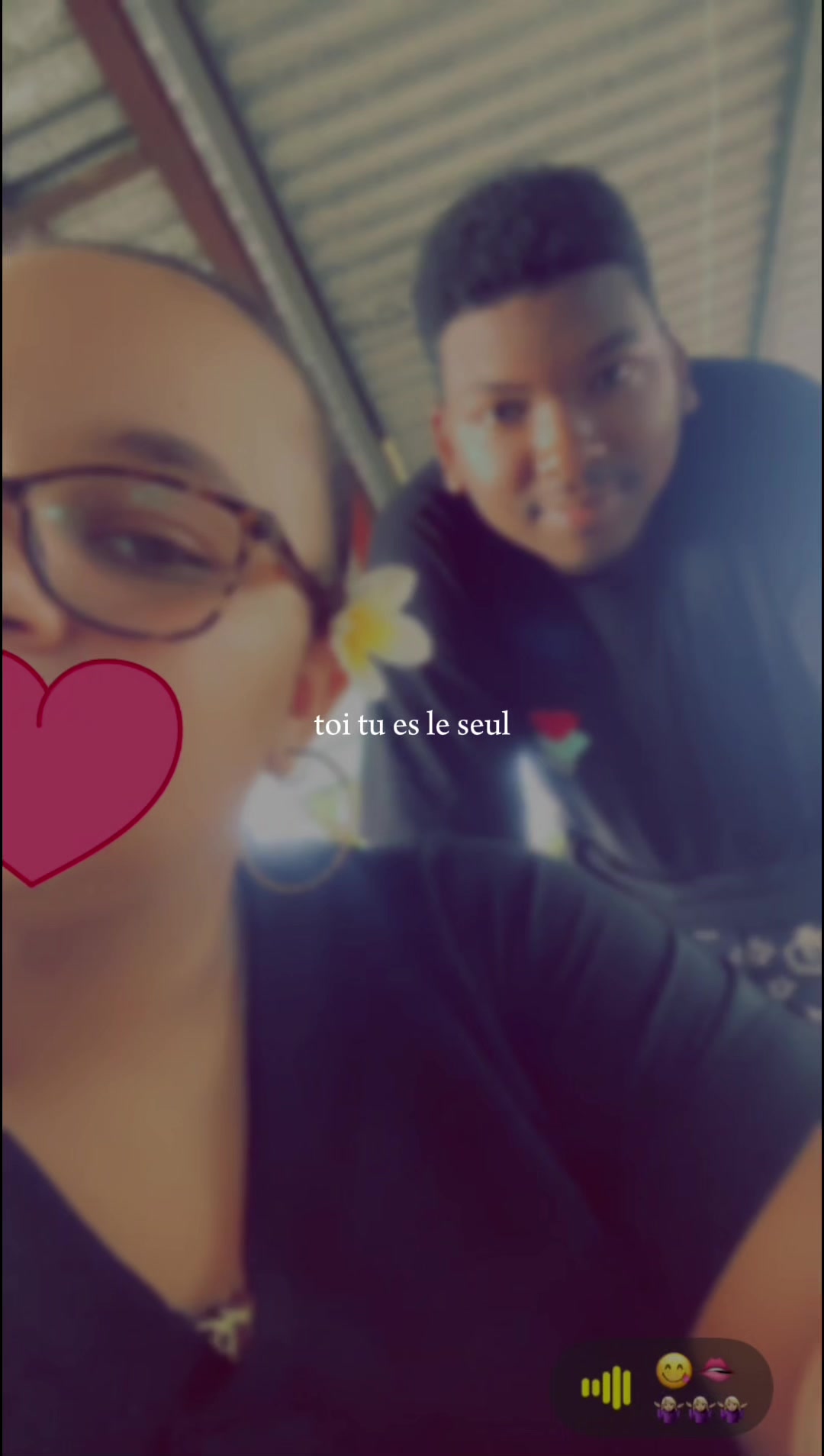 @💞nadia_.2.0💞
