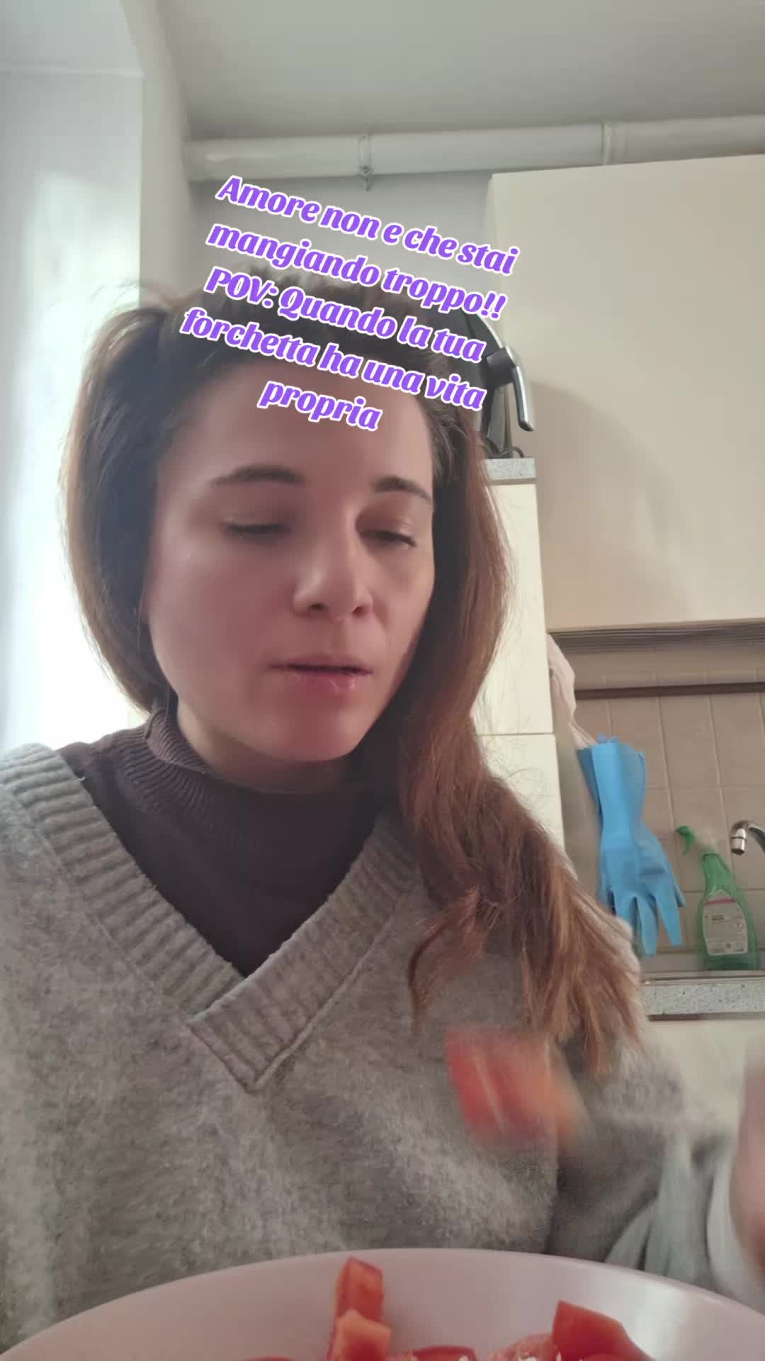 @🥰😍🥰CHICCA#❤️🥰❤️🥰❤️🎵🥰❤️?