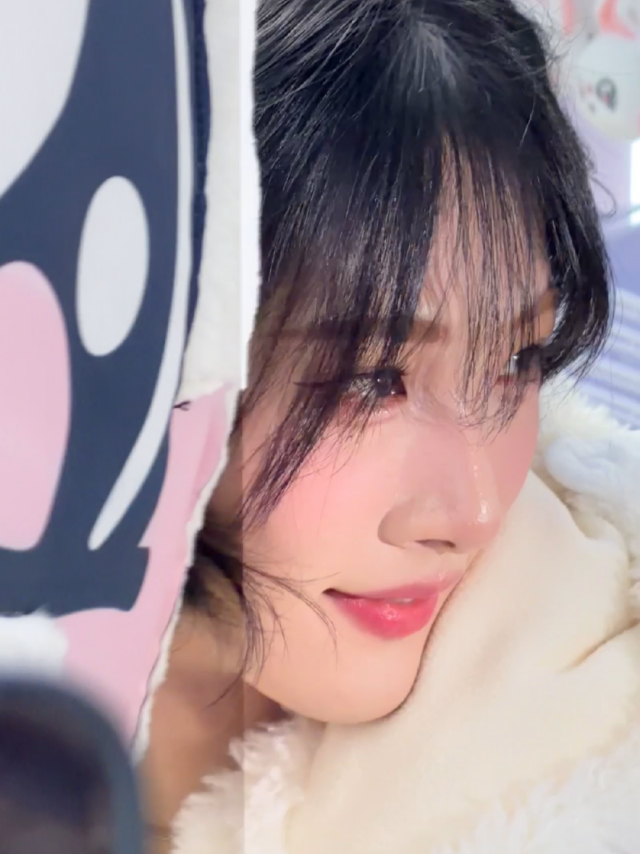 @FlowerCarat