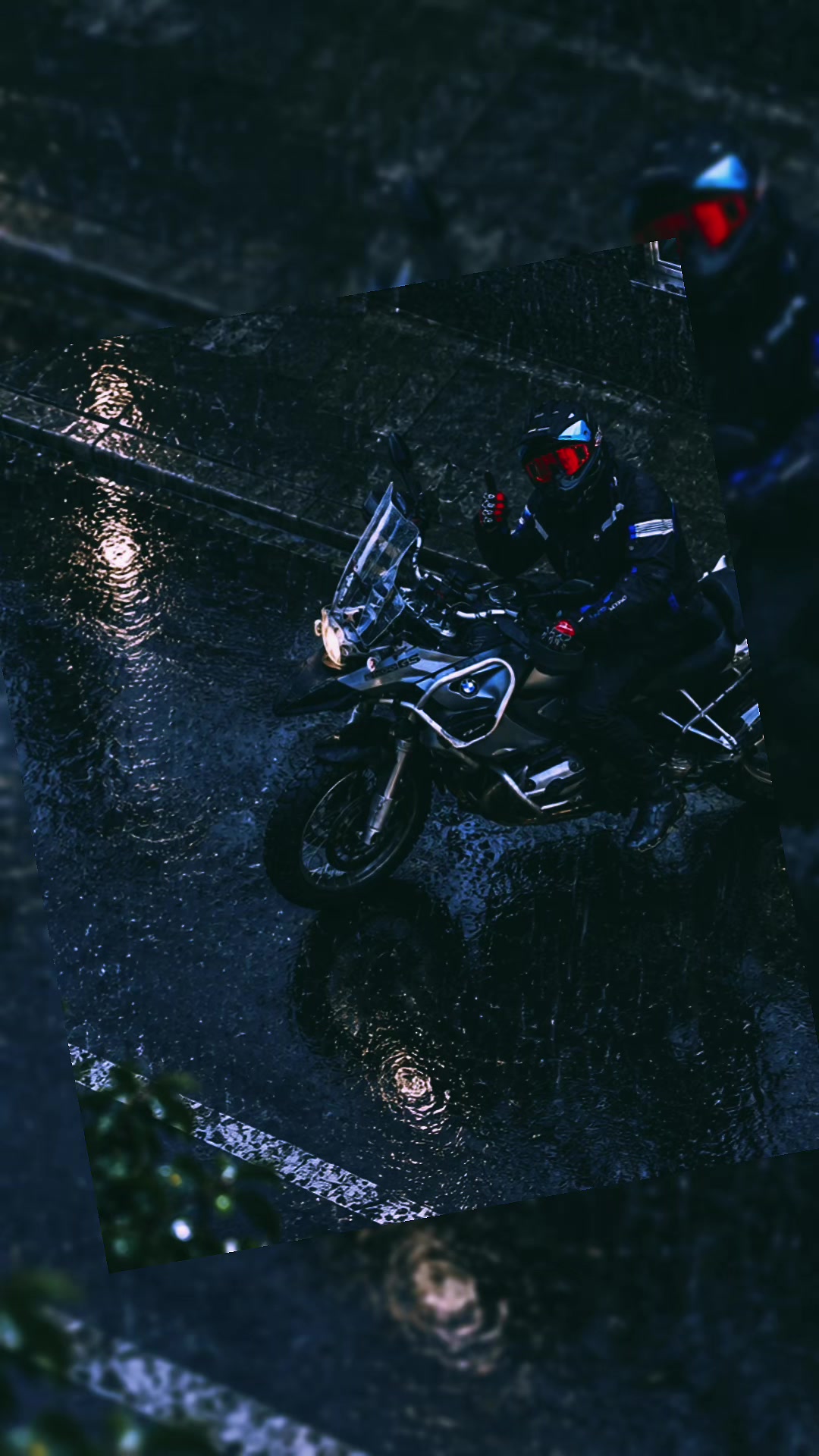 @freebiker