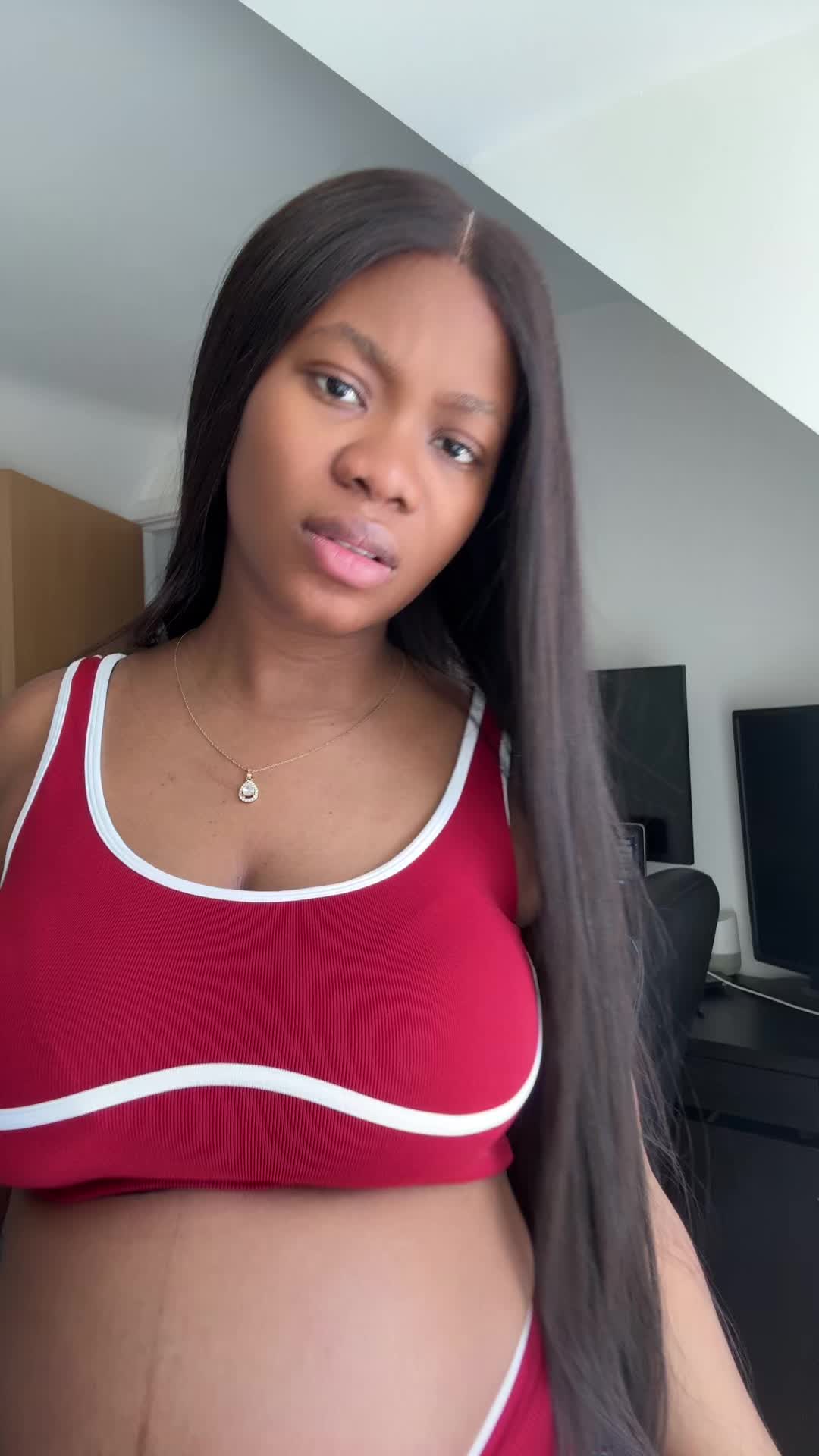 @Ashers.Mummy||FTM😍❤️