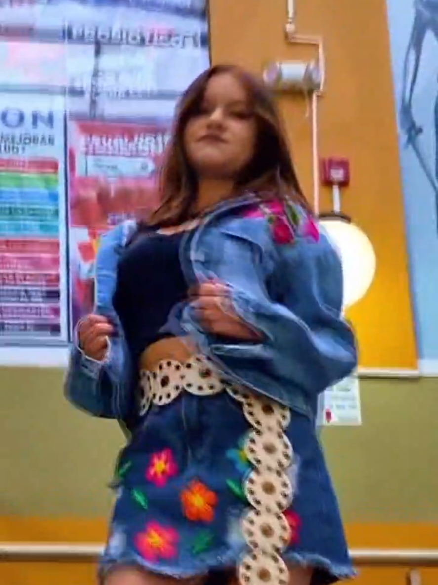 @Vilma Ccahuaya Soto