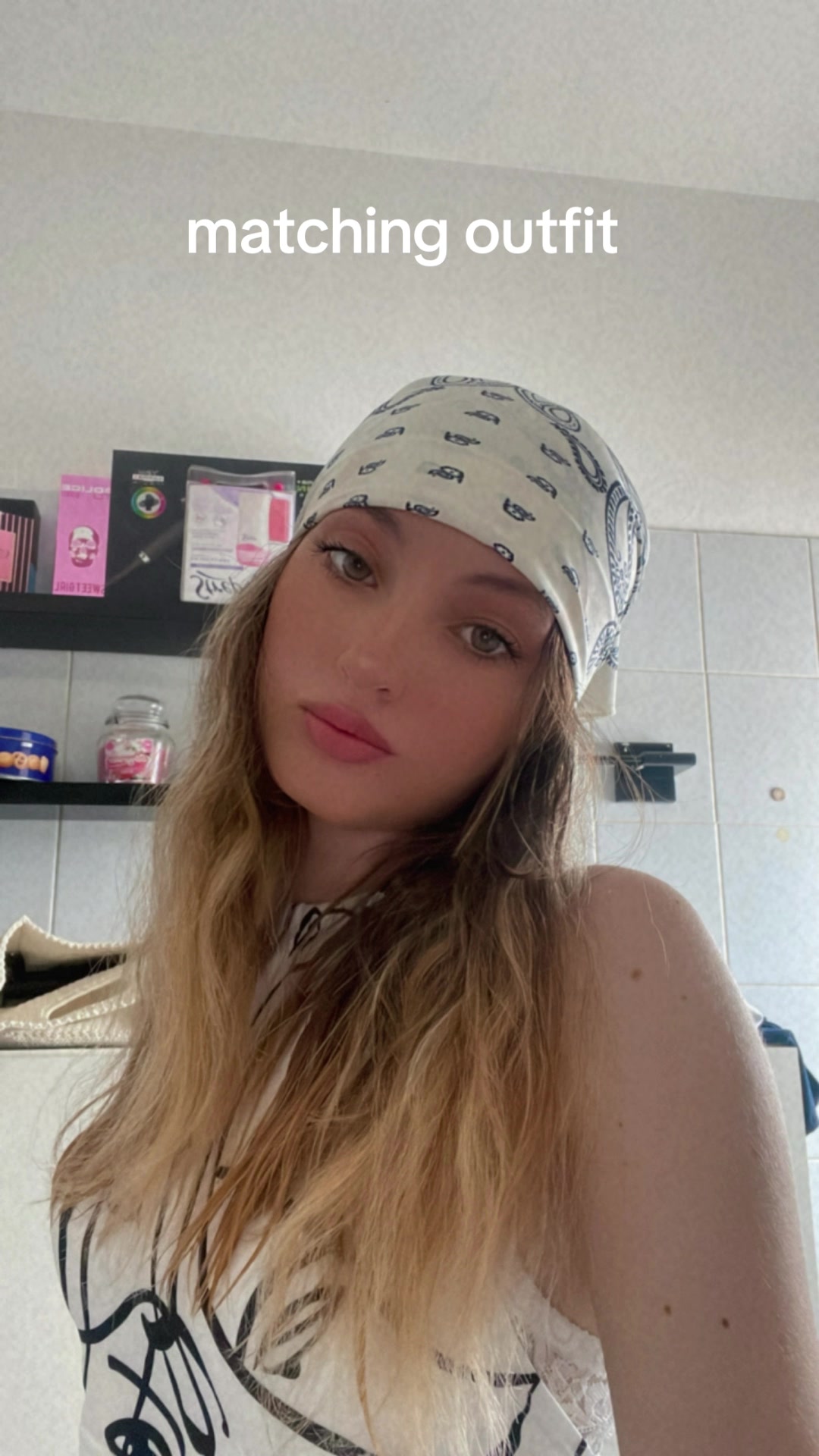 @_nastoerika_