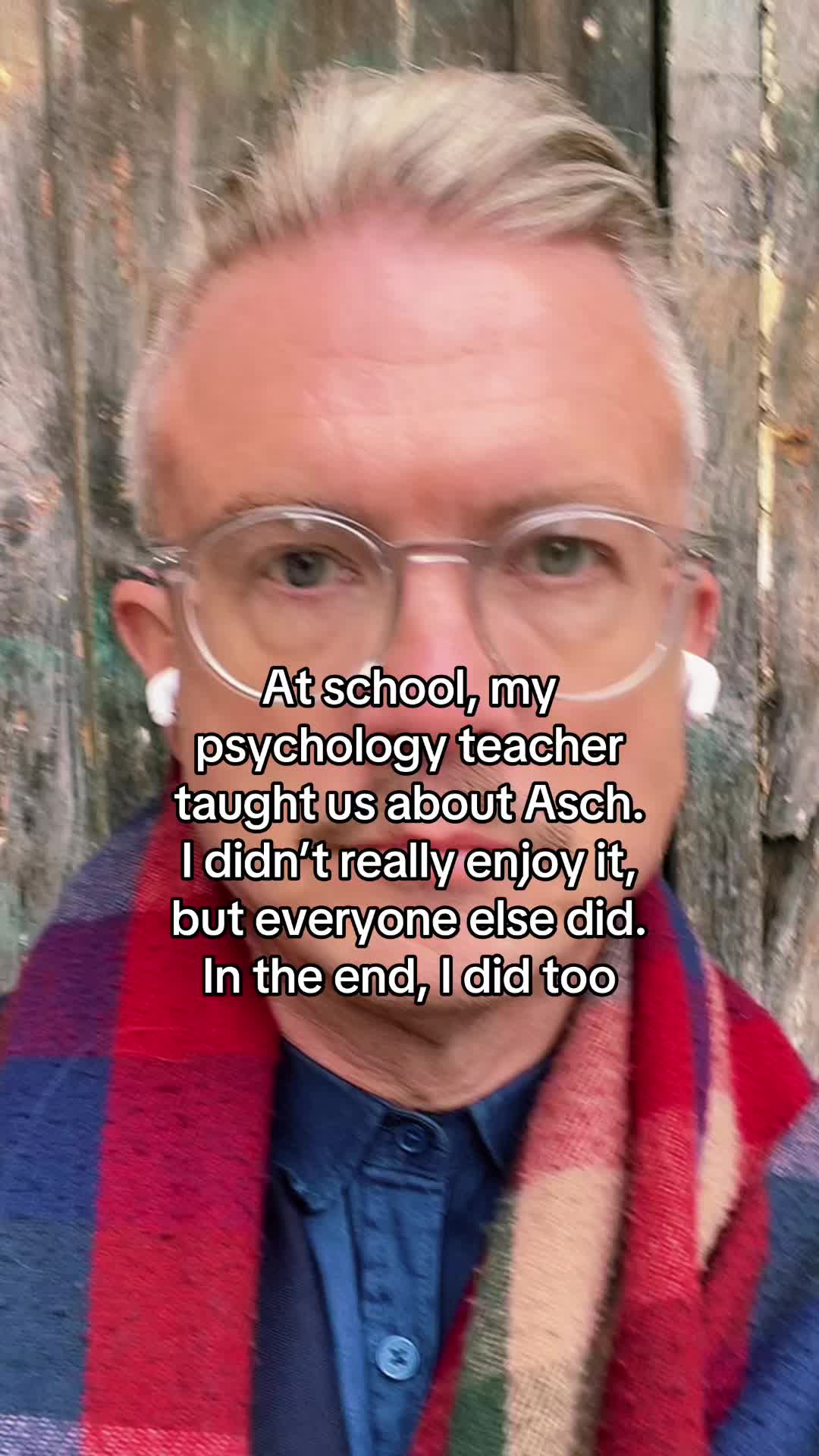 @TheOxfordian
