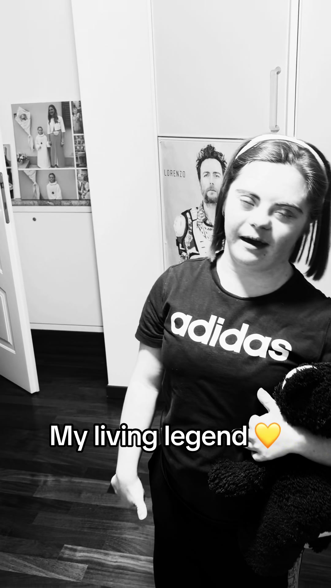 @Maria 👑