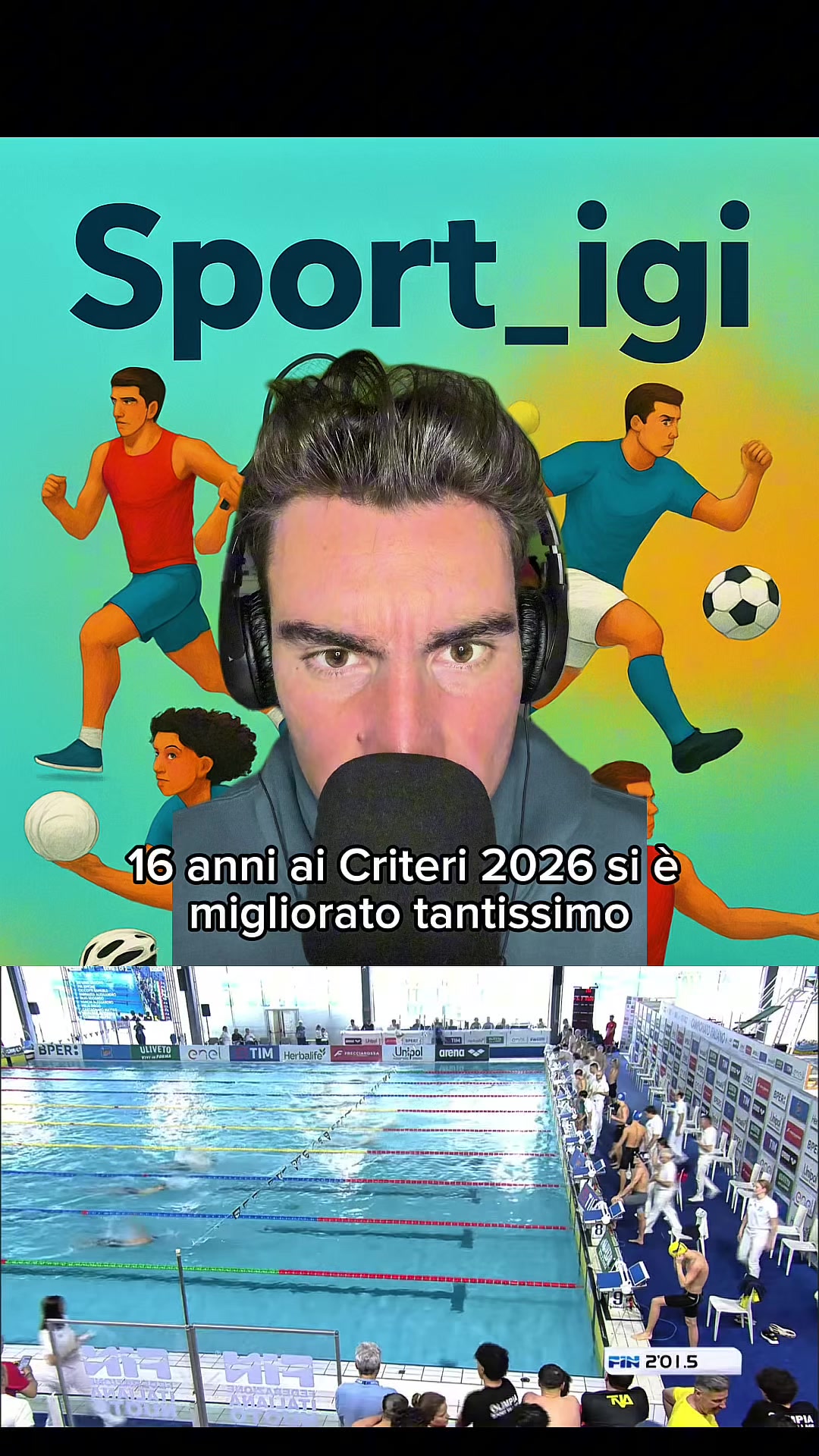@Sport_igi