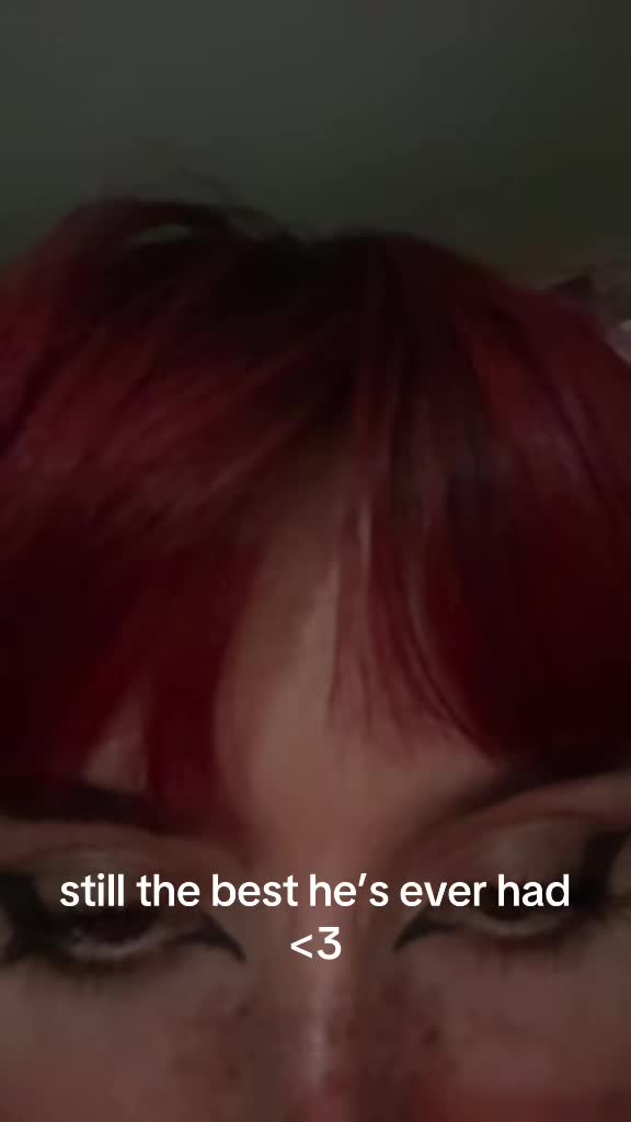 @lia🧿🤍