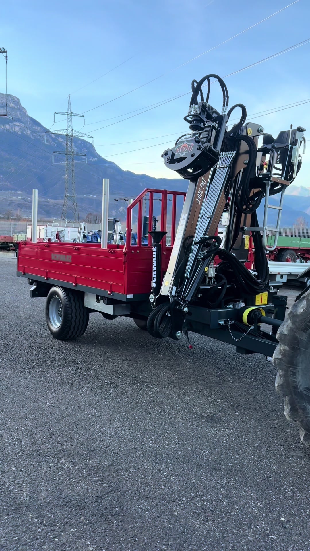 @Schwarz_trailers
