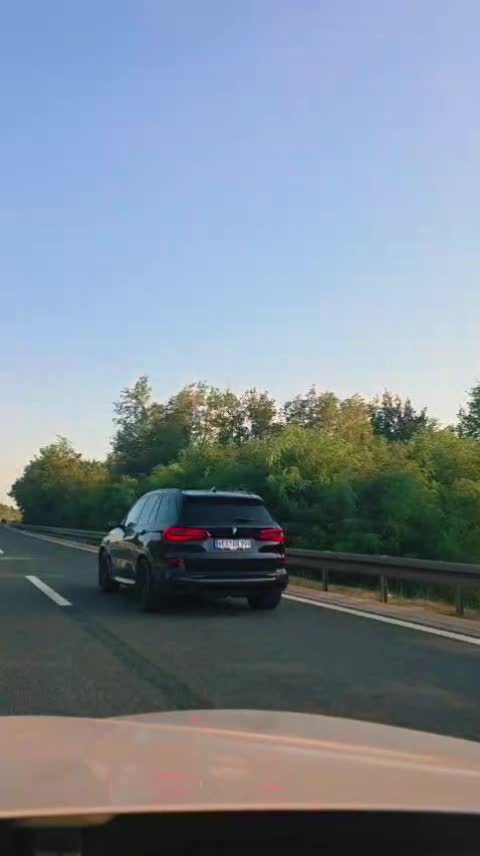@Dimа 999 BMW
