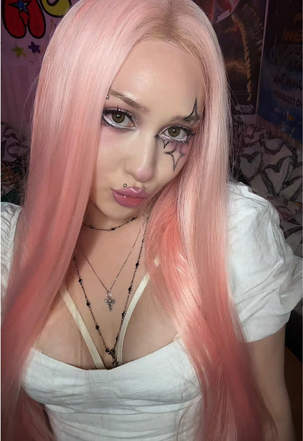 @✖️𝓂𝒶𝒹𝑒𝐼𝐻✖️