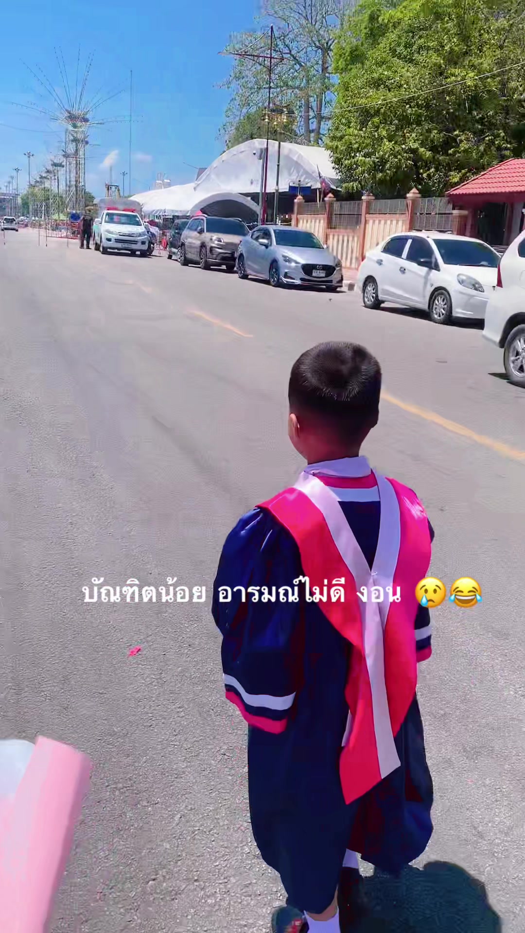 @NUNEE_🧸
