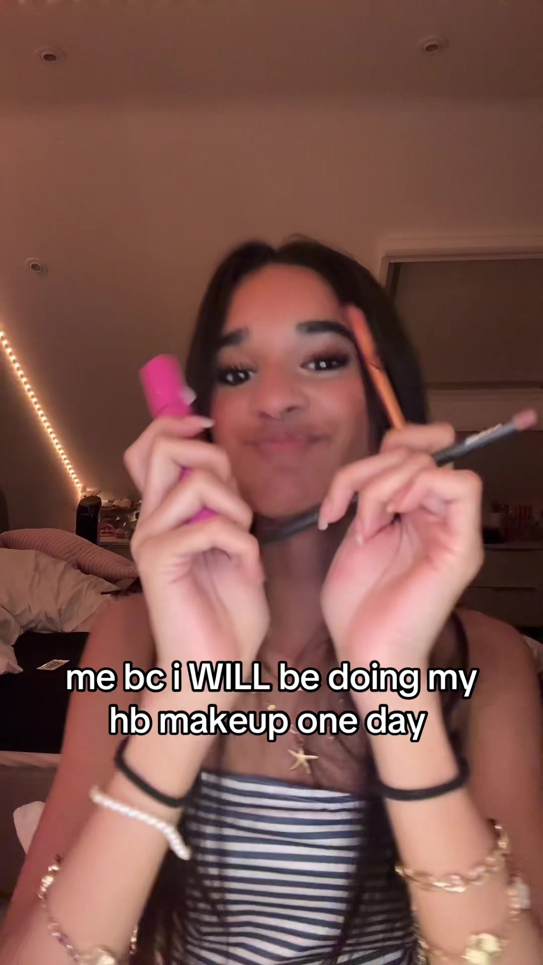 @Renae 🫶🏽
