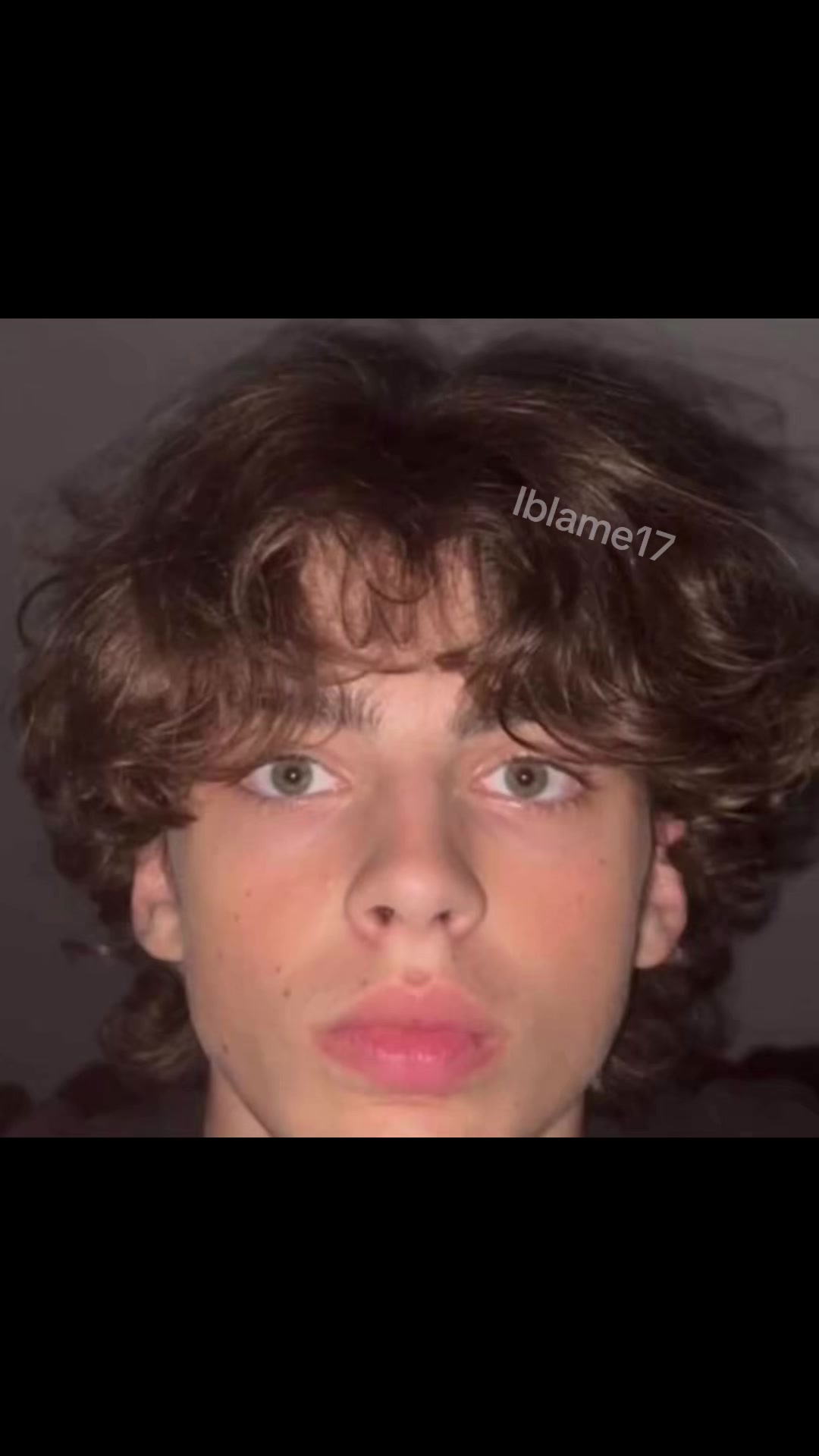 @iblame17