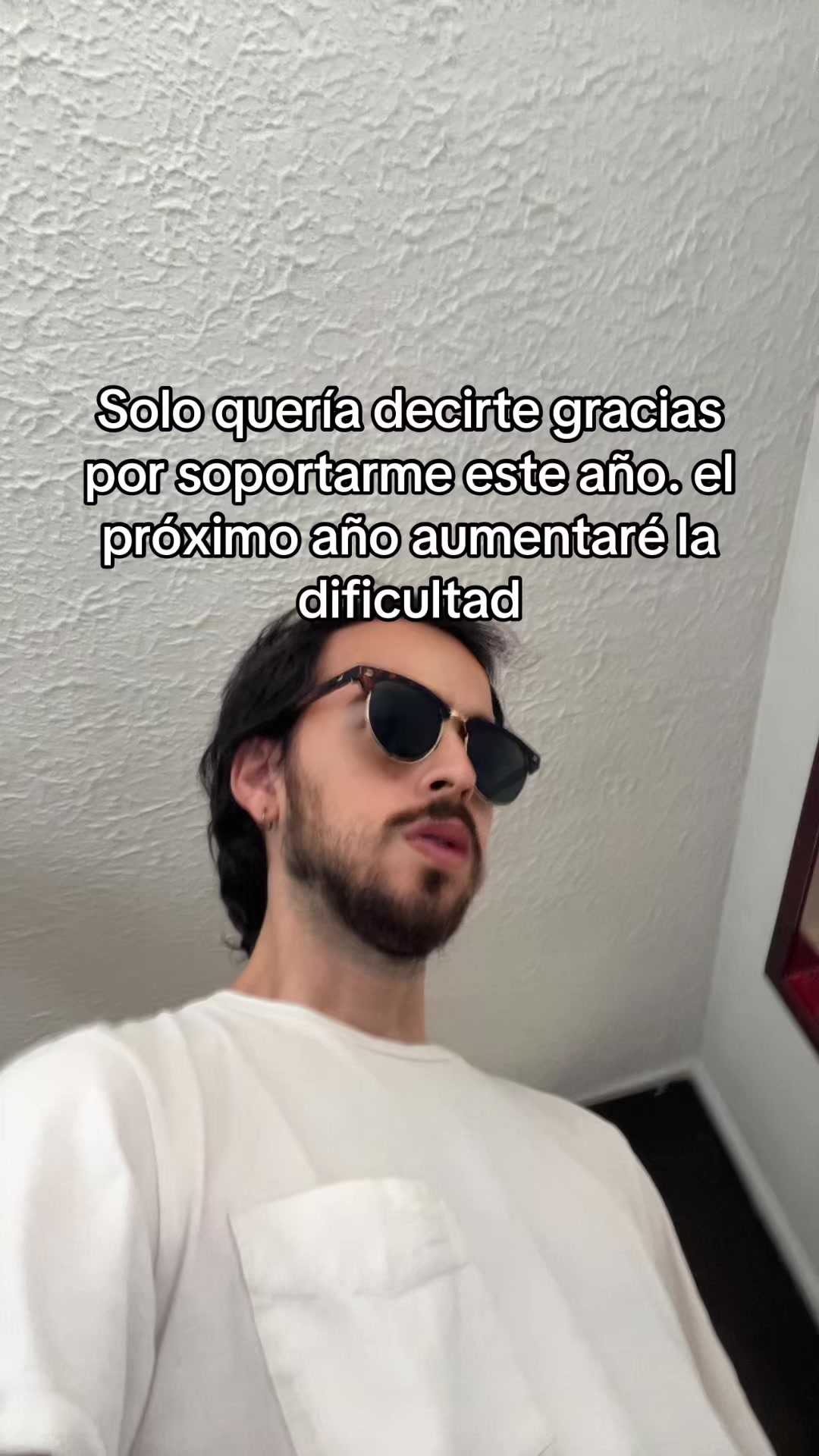 @José Blanco