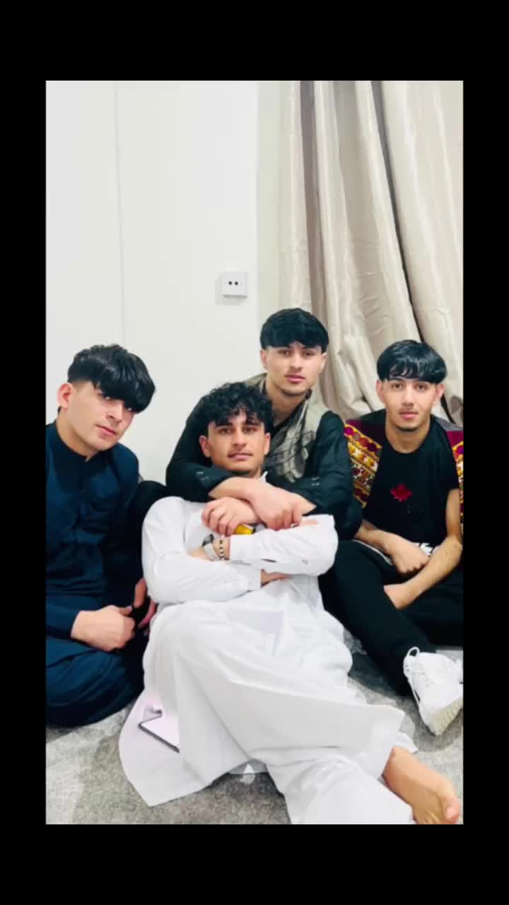 @khan🏏
