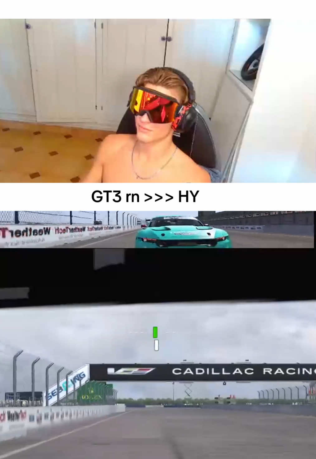 @𝙛𝙡𝙚𝙘𝙭𝙞