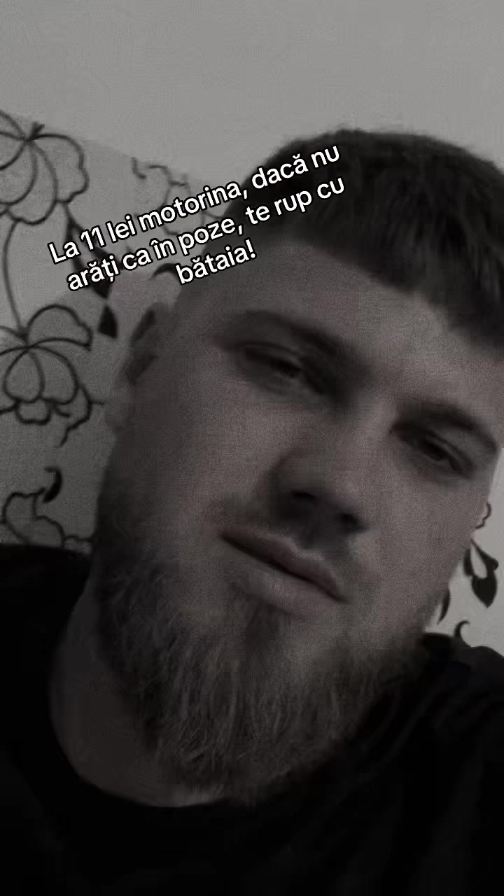 @ALEX&deg;➈➅➈&deg;