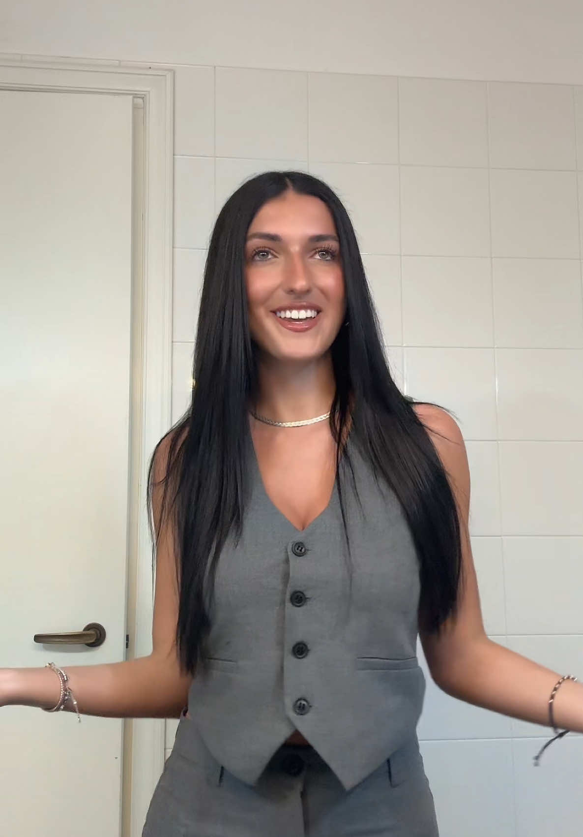 @Amenda