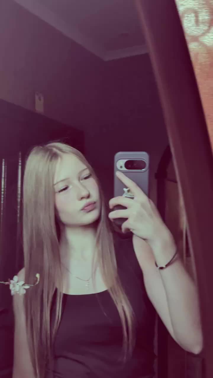 @lvovnanaxx