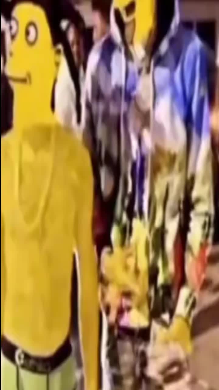@tortilapinata93