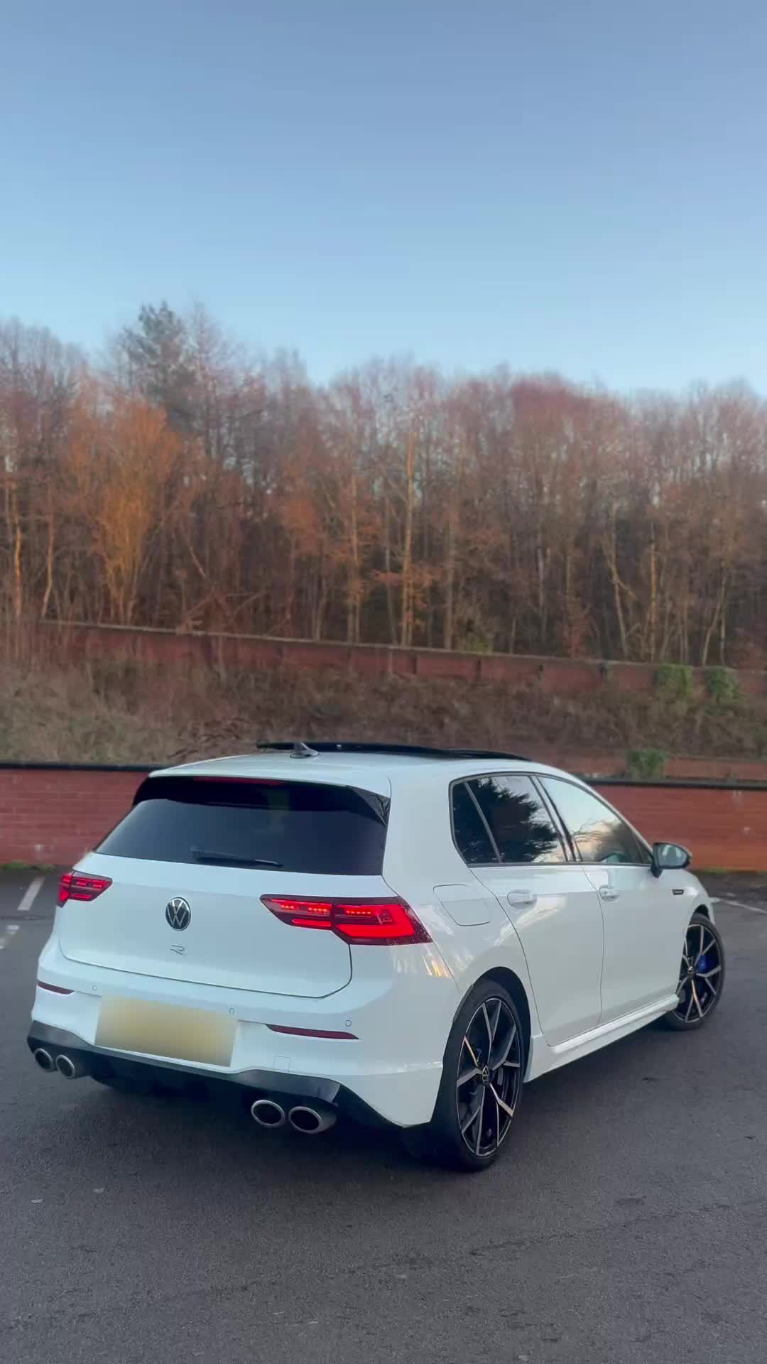 @x.detailing_