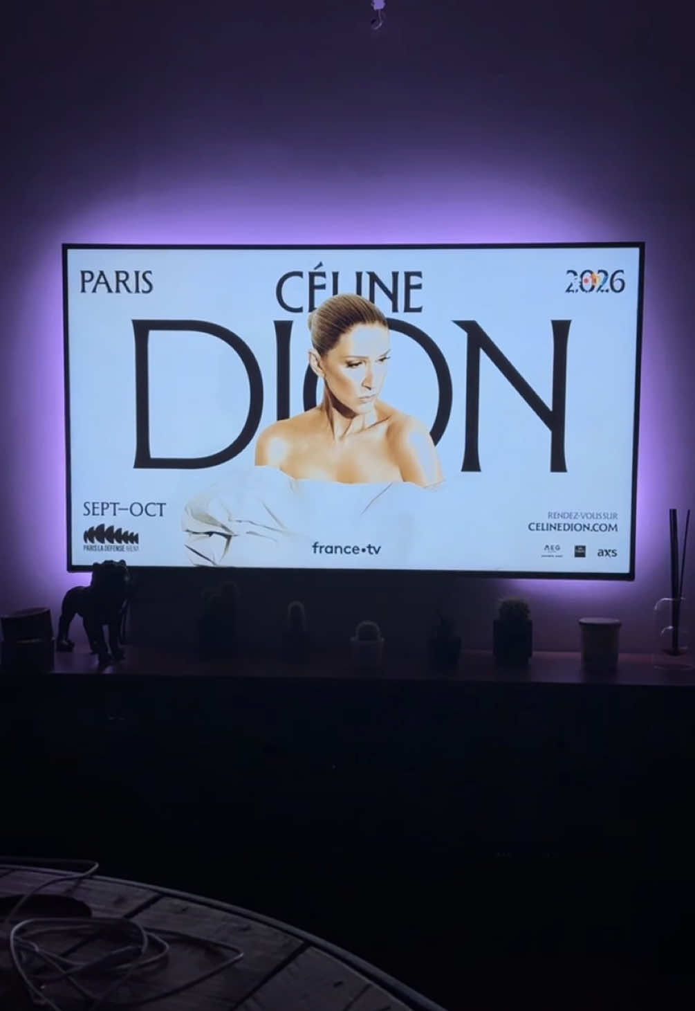@Nini 🦄