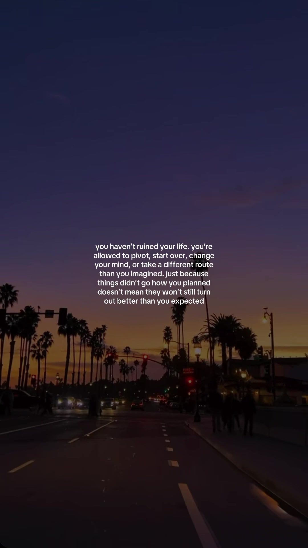 @therapyofvibes