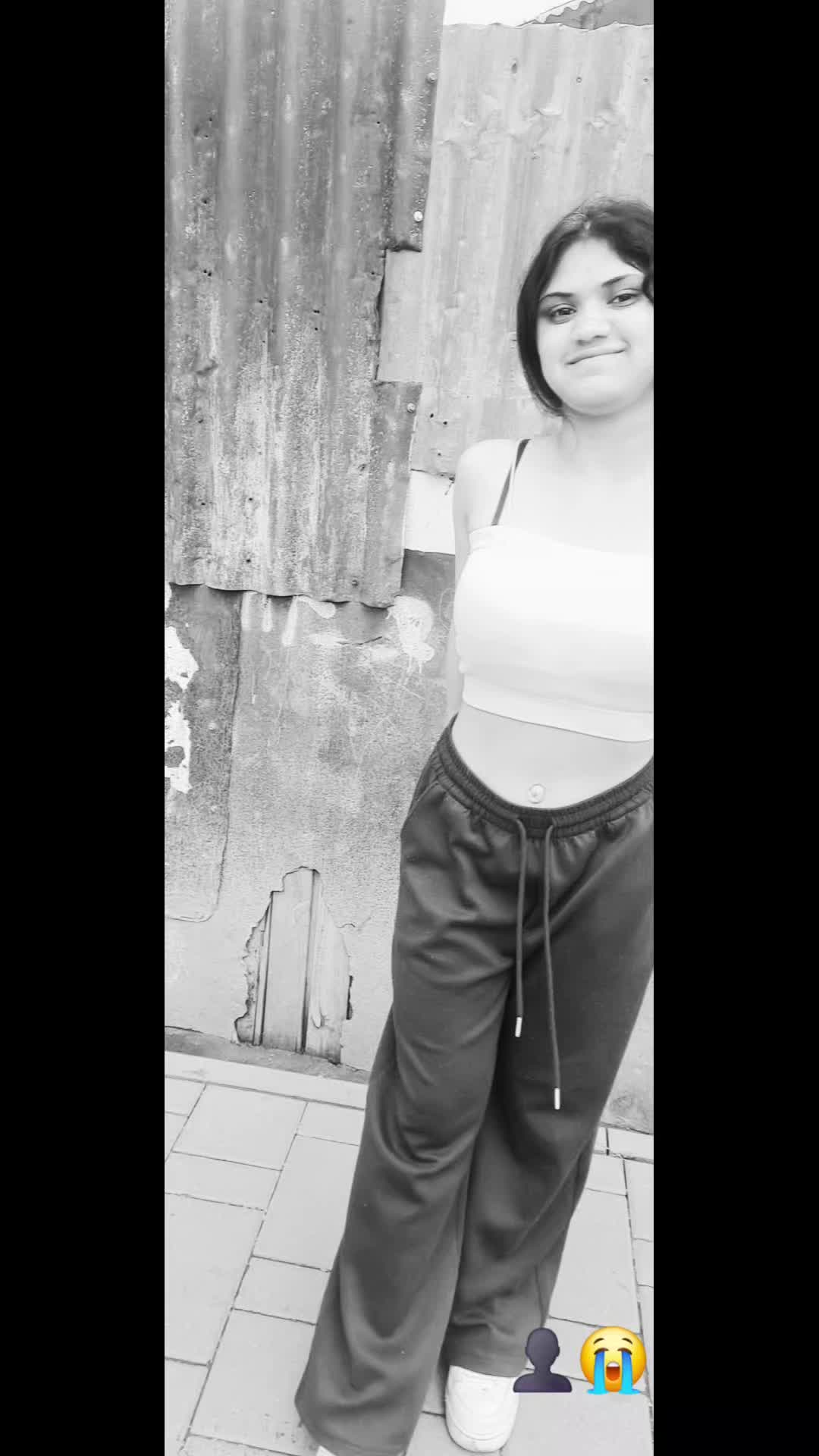 @Vanessa ๐๐
