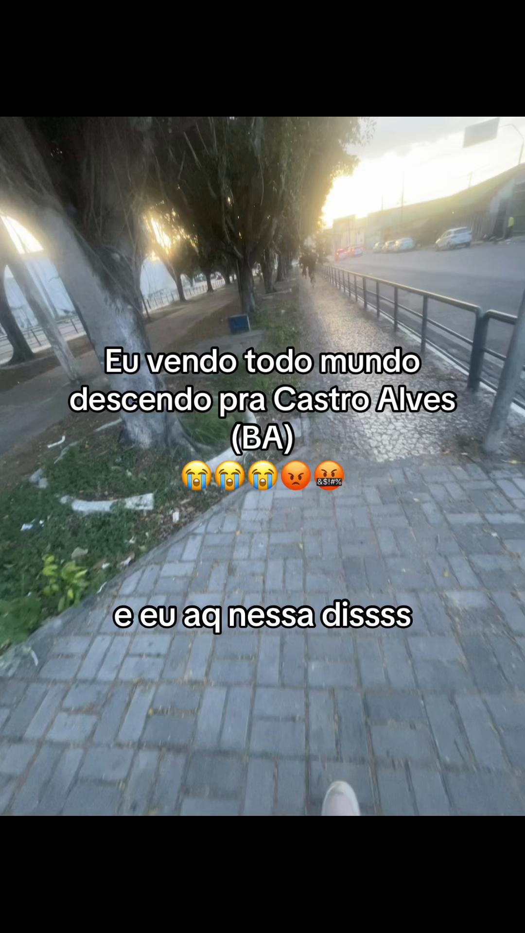 @Tete🍀