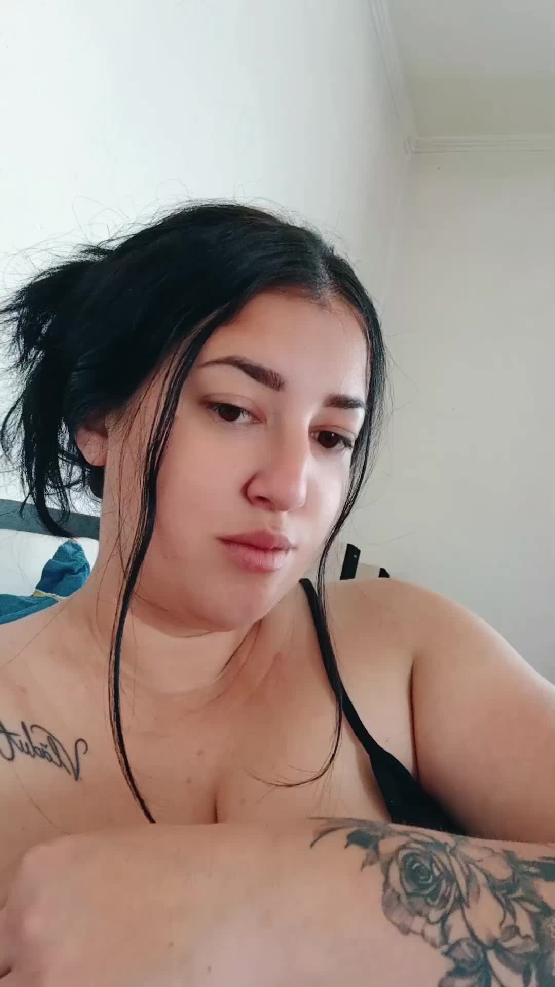 @Catalina Cata