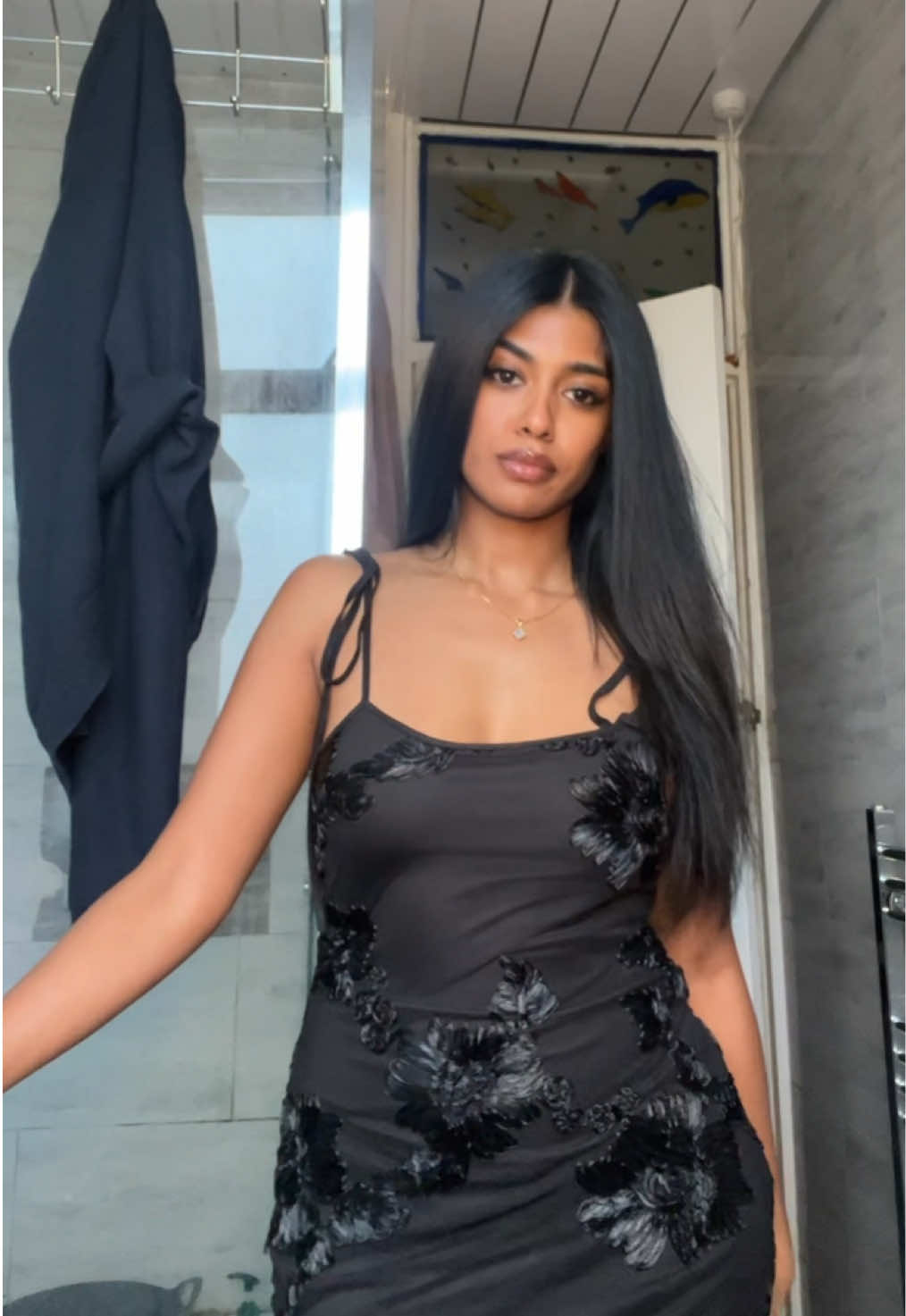 @ravena.xo