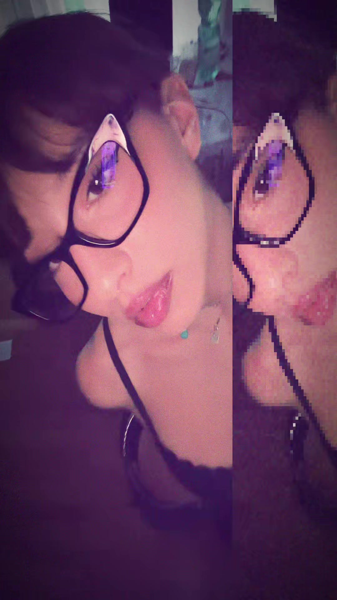 @Alegiannoni