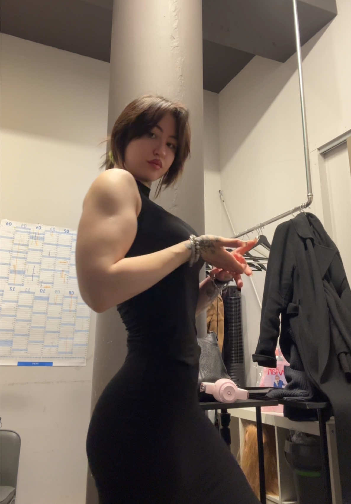 @boredgymdarling