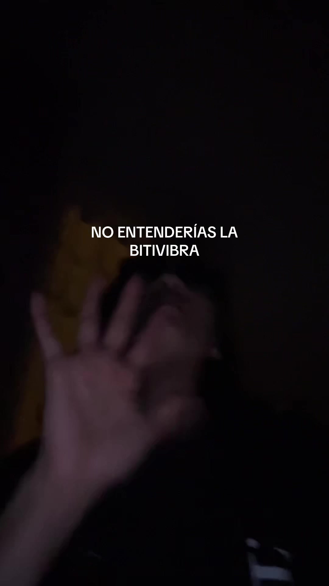@paukxng