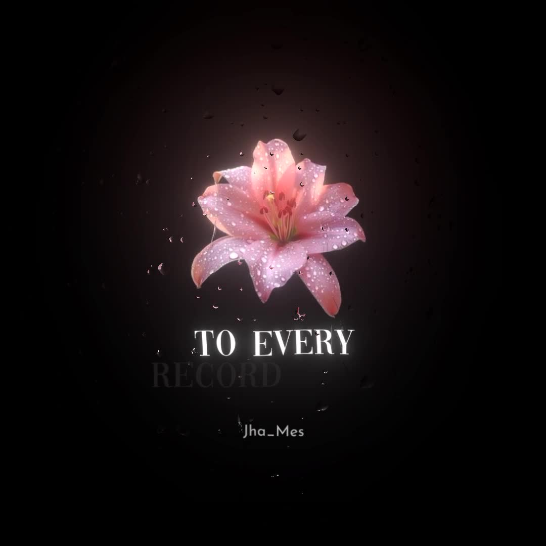 @Jhmes_Lyrics
