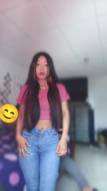 @YESSY🍓