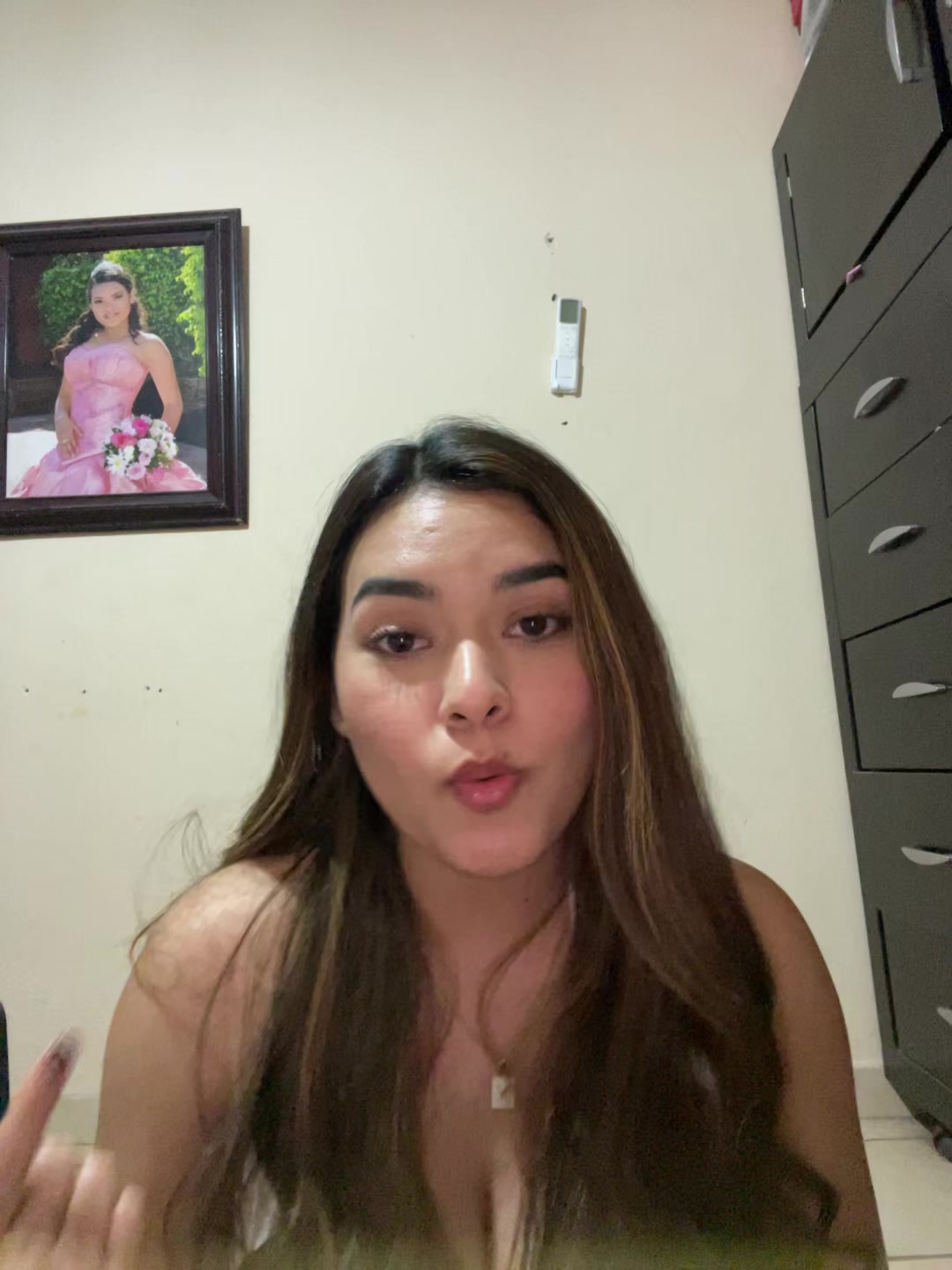 @Valeria Corral