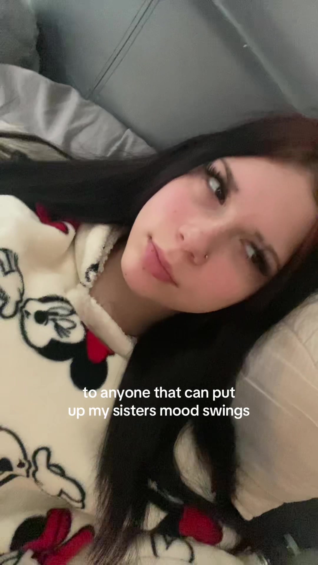 @user1234560
