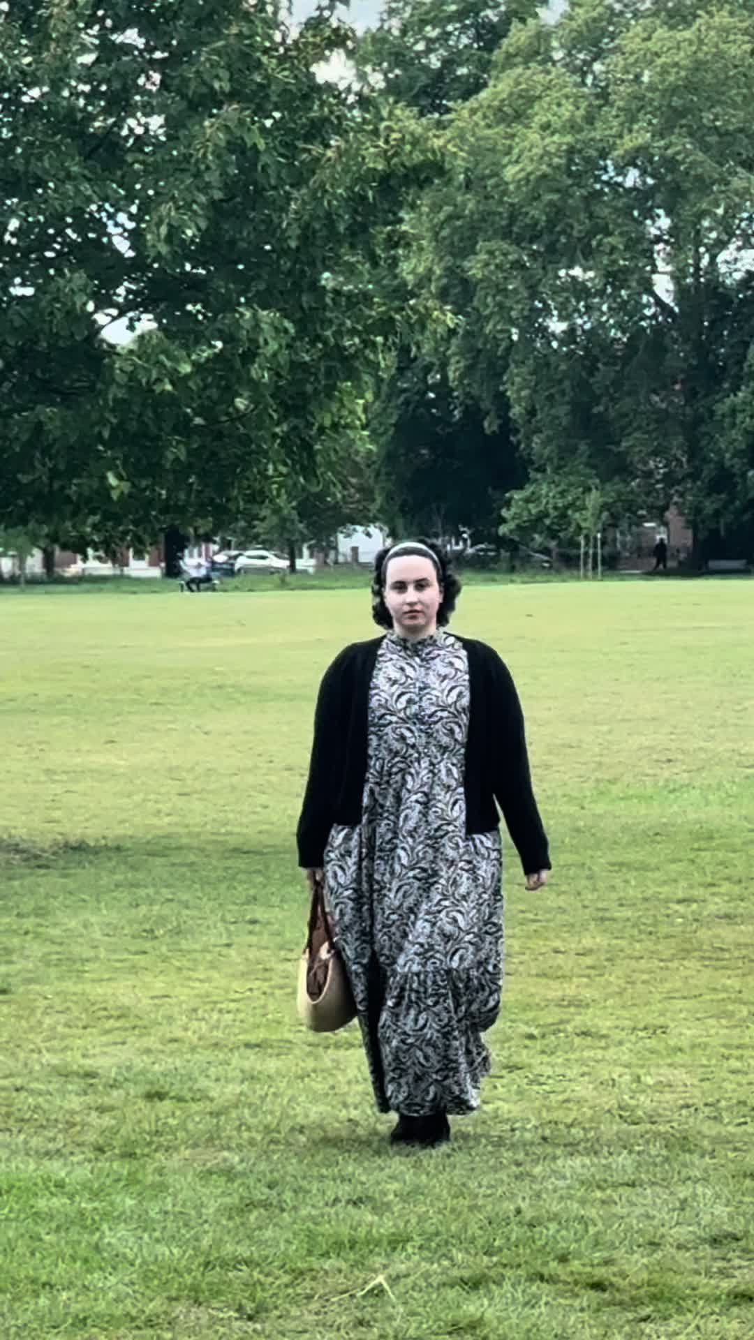 @carmillasframedvortex