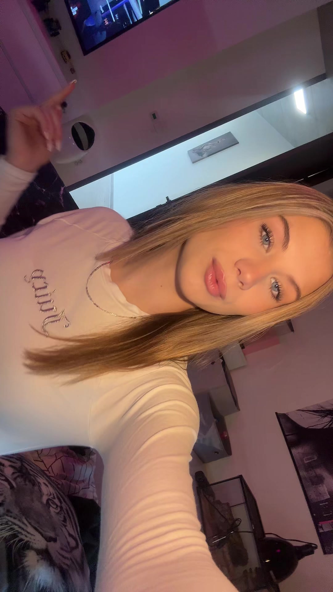 @sarajancik