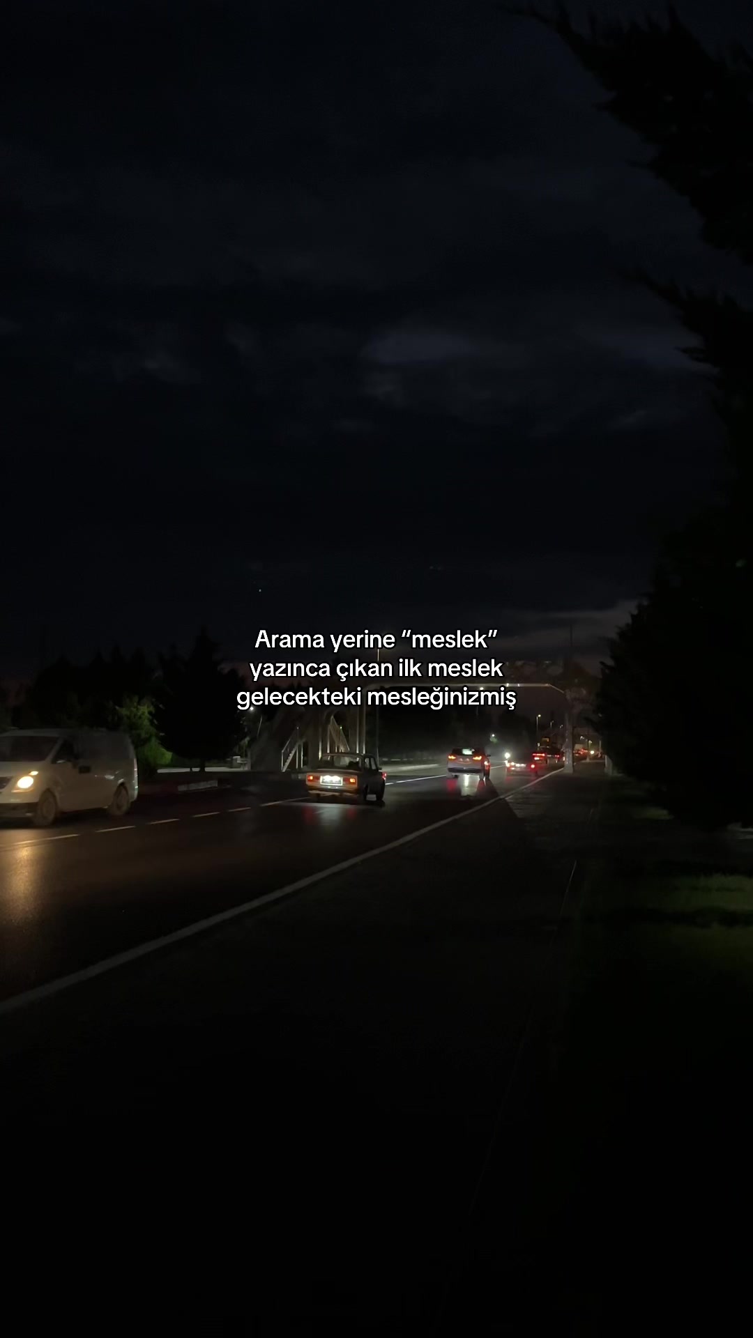 @Sayfa Satılık