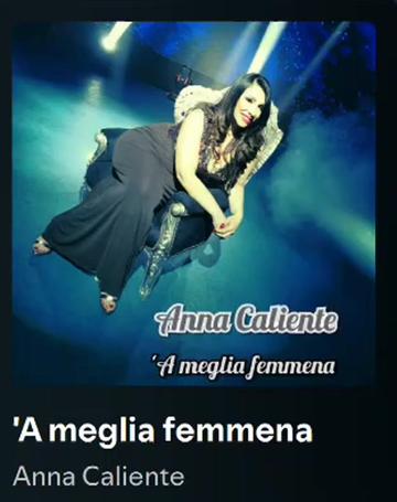@FIGLIROVESUVIO1926